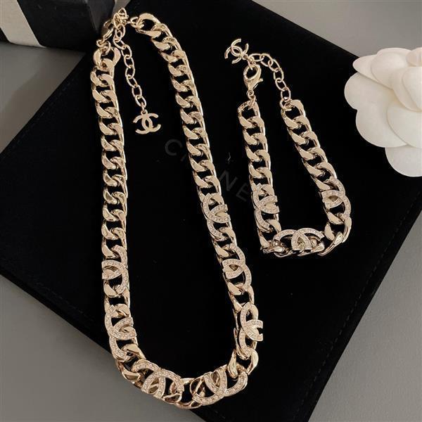 202427165319512 160120